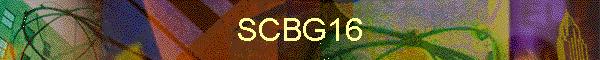 SCBG16