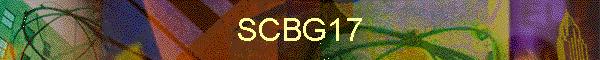 SCBG17