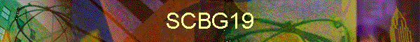 SCBG19