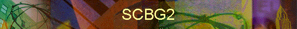 SCBG2