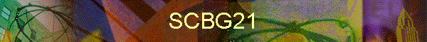 SCBG21