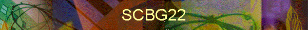SCBG22