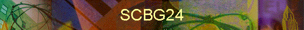 SCBG24