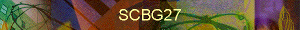 SCBG27
