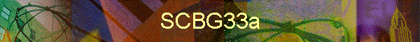 SCBG33a