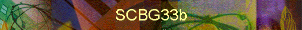 SCBG33b