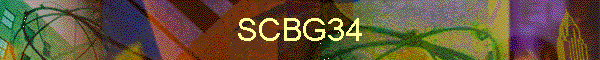 SCBG34