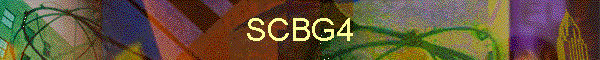 SCBG4