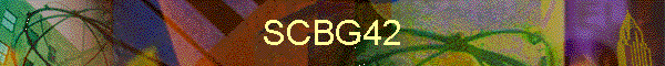 SCBG42