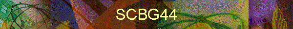 SCBG44