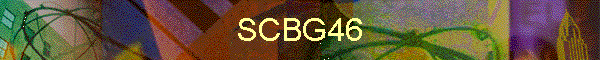 SCBG46