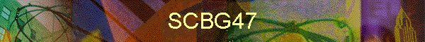 SCBG47
