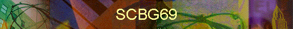 SCBG69
