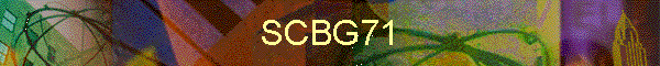 SCBG71