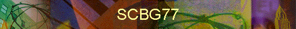 SCBG77