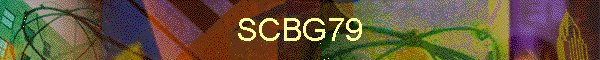 SCBG79