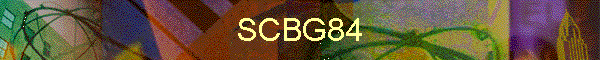 SCBG84