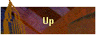 Up