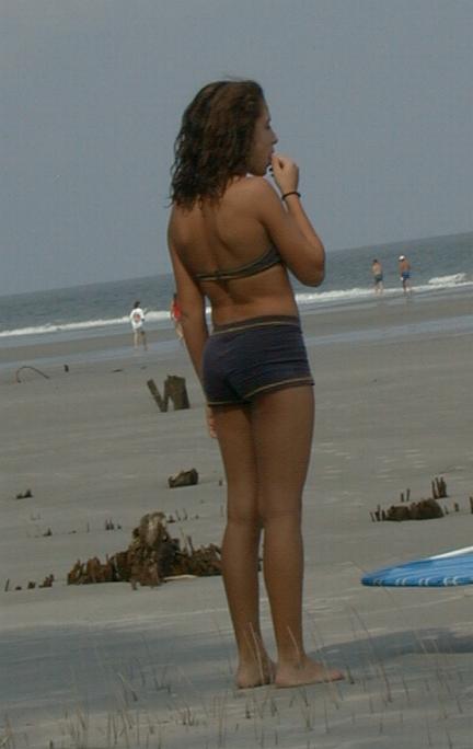 kelback2.jpg (25084 bytes)