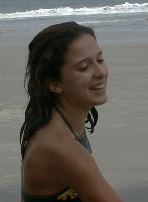 kelsmile.jpg (29562 bytes)