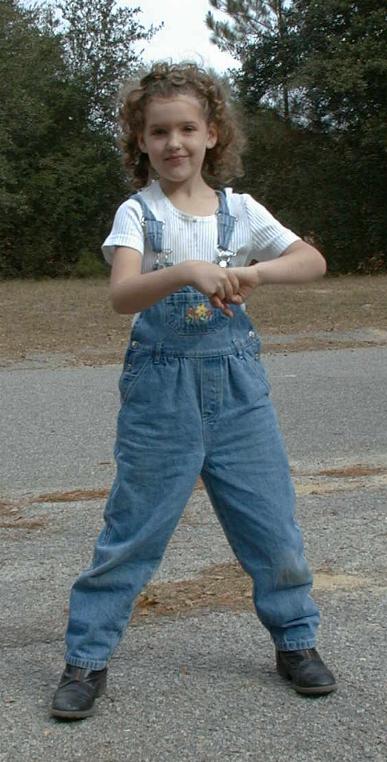 meagan3.jpg (59789 bytes)