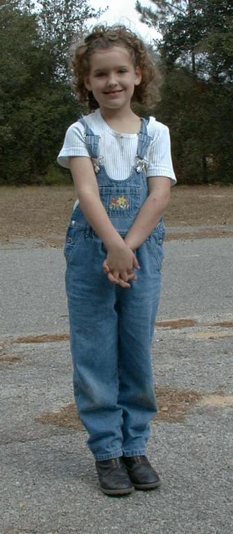 meagan4.jpg (50766 bytes)