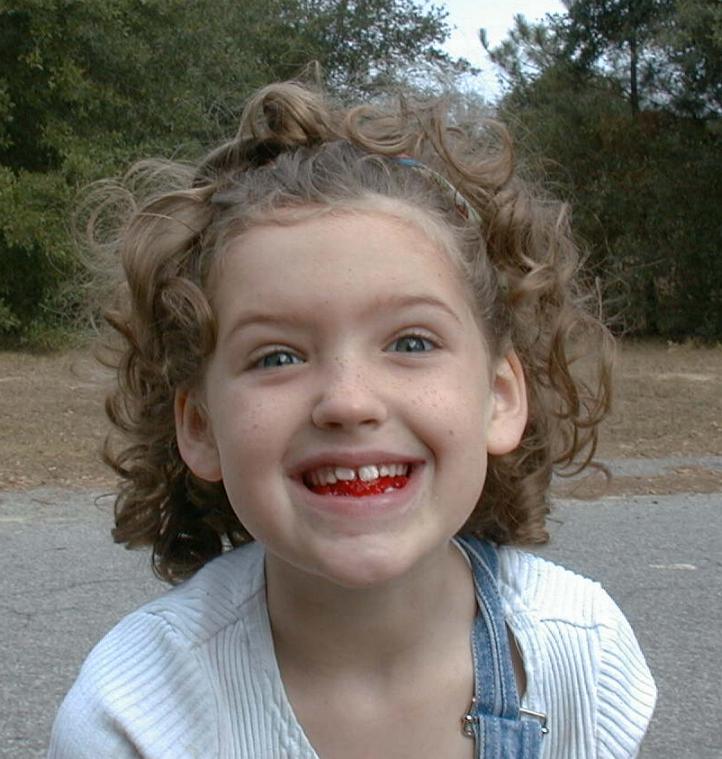 meagancandy.jpg (79001 bytes)