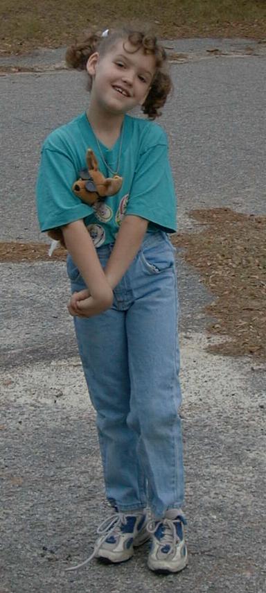 meagantoy.jpg (58364 bytes)