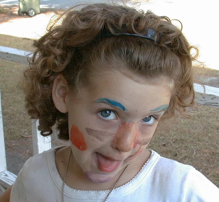 meagpaint.jpg (68044 bytes)