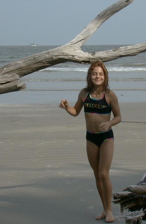 megansmile.JPG (32342 bytes)