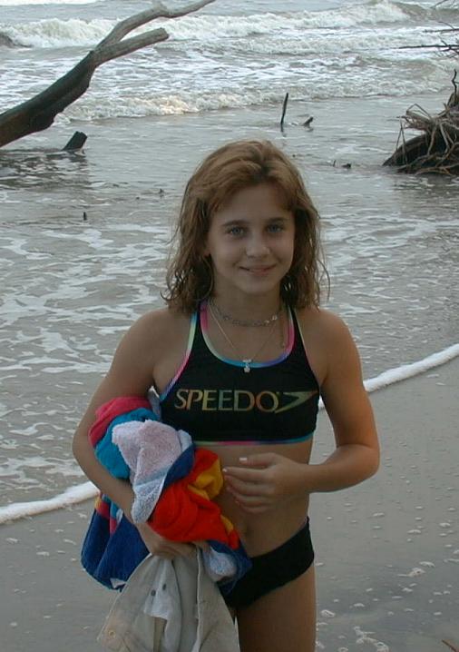 megantowel.JPG (57886 bytes)